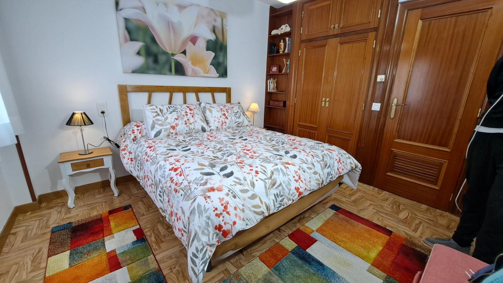 Granada Home Center ภายนอก รูปภาพ