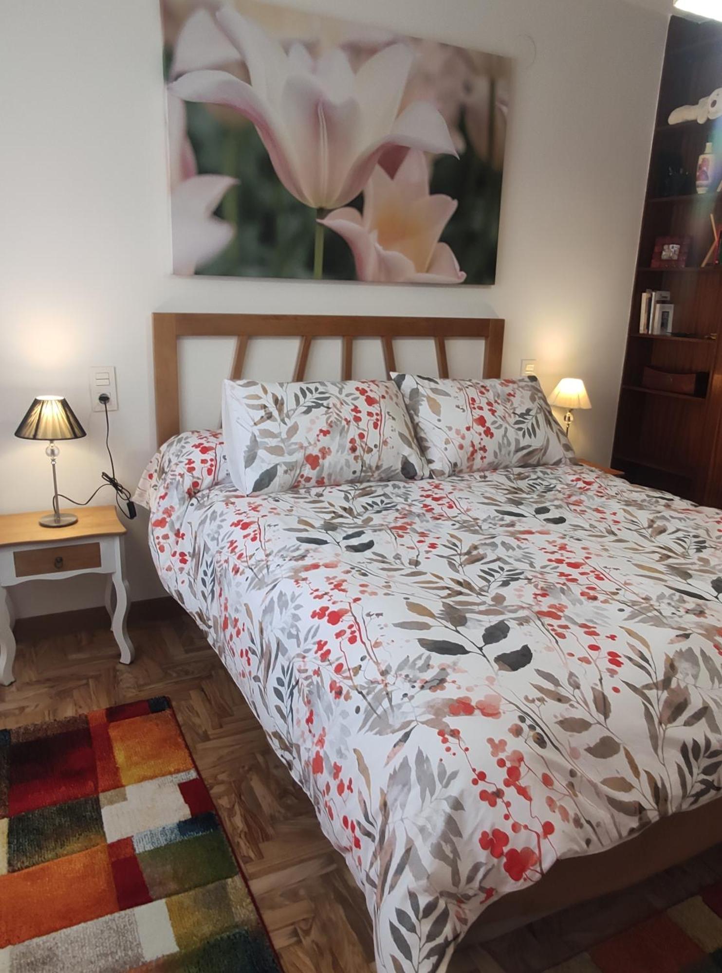 Granada Home Center ภายนอก รูปภาพ